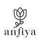 Anfiya Official - Home