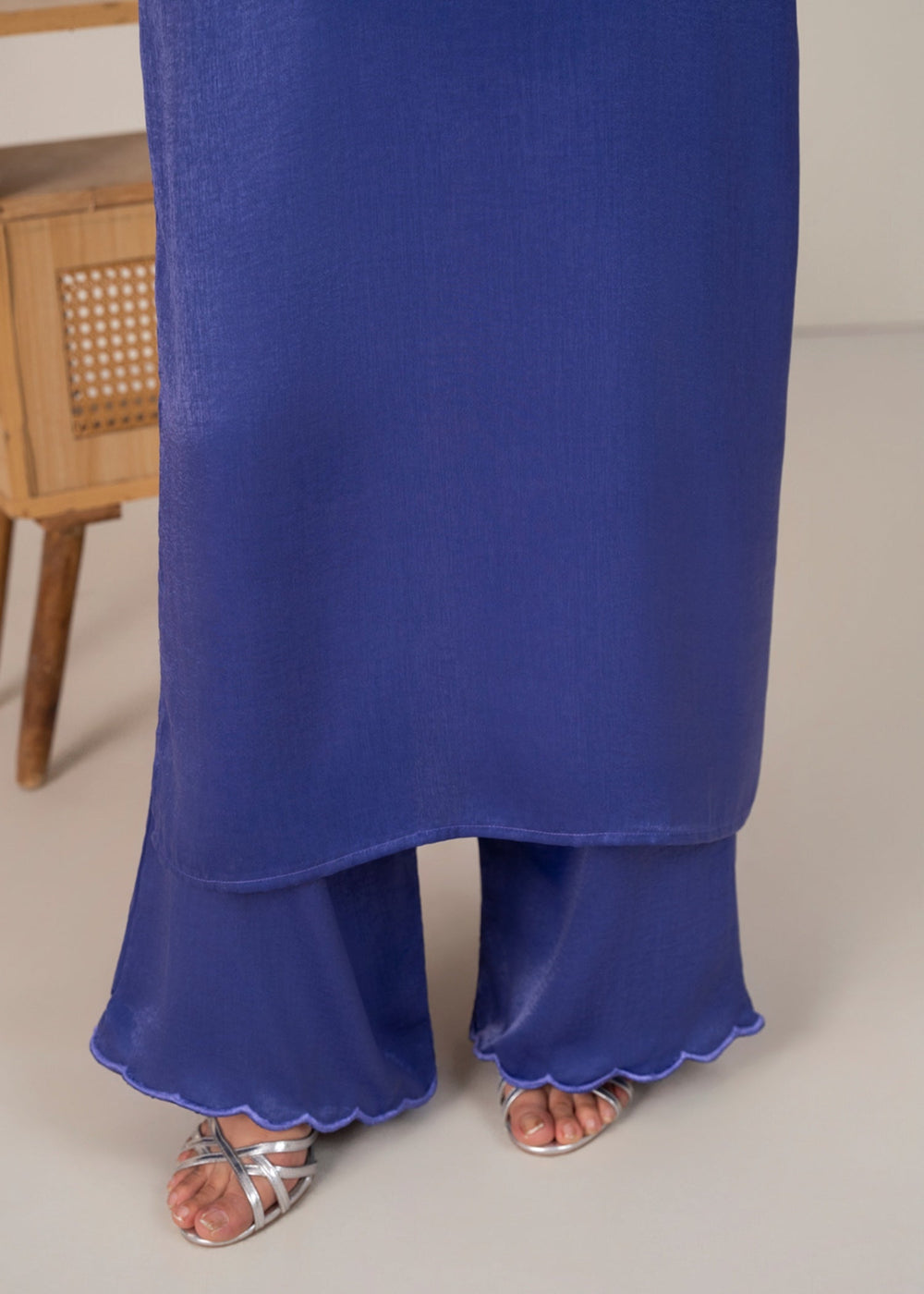 Lavena