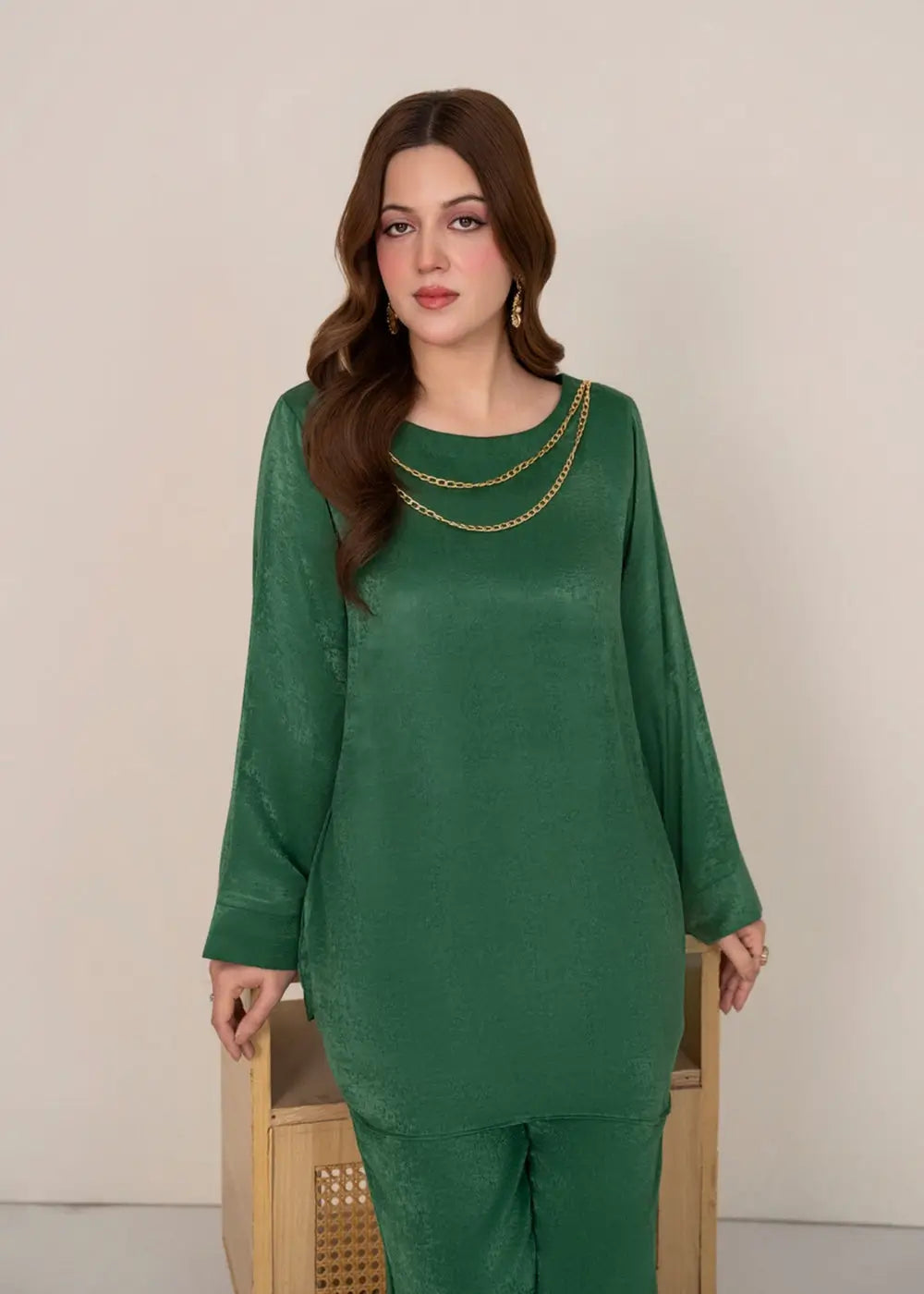 Jade