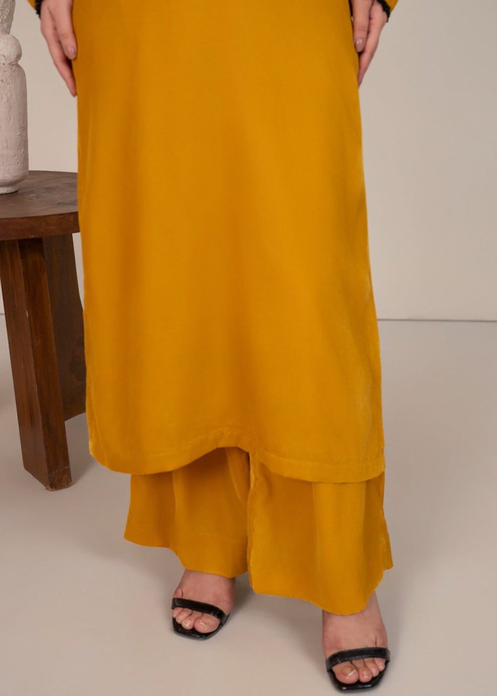 Amber