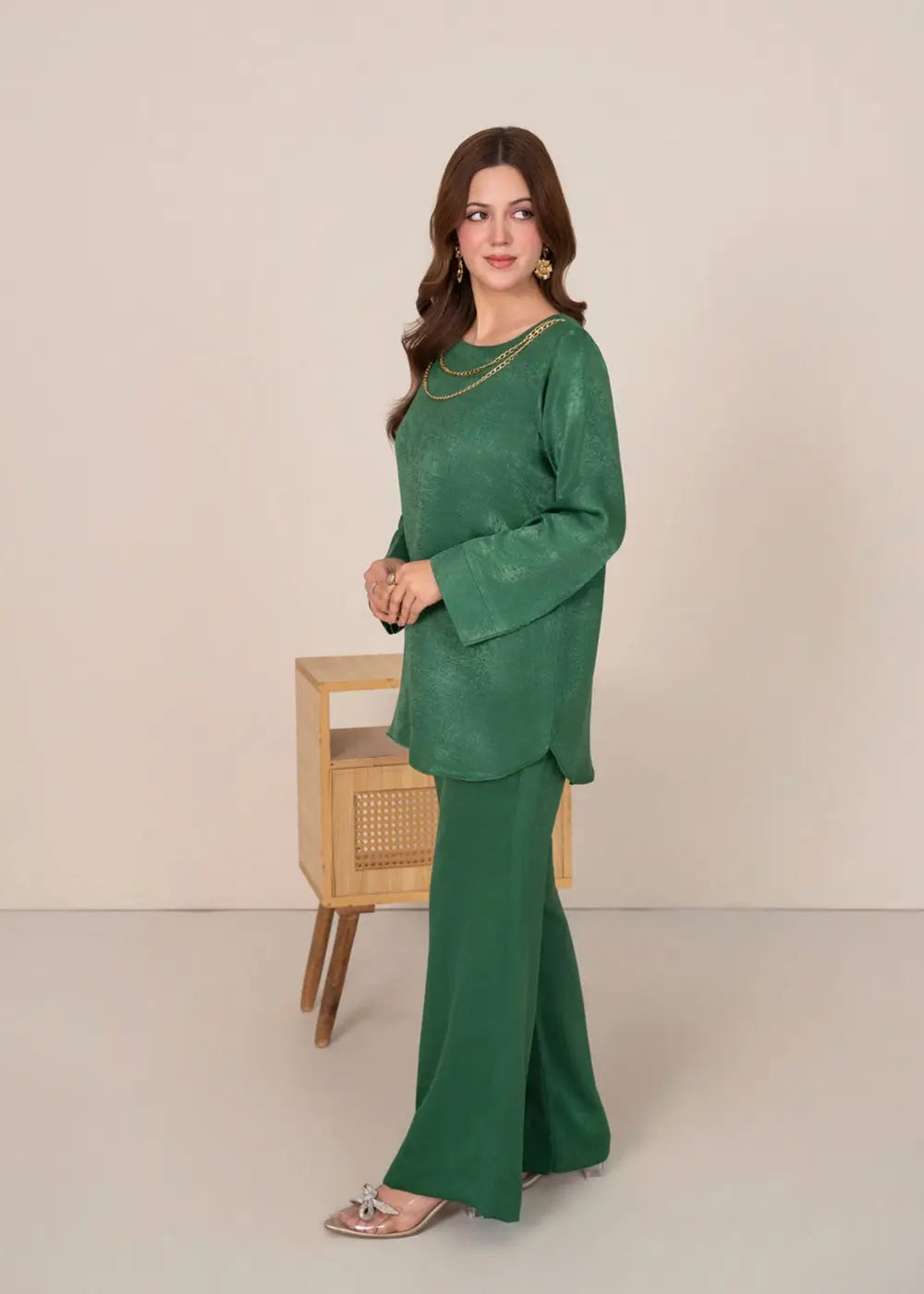 Jade